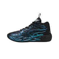 Zapatillas Puma MB.04 Reflections 311310-01 Hombre